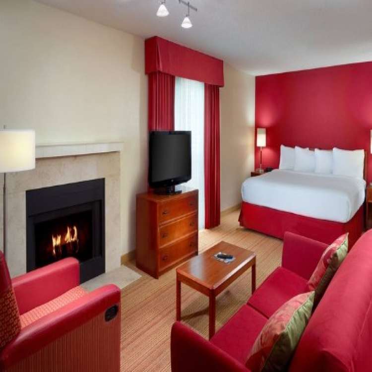 Residence Inn 2 Bedroom Suite Floor Plan Lovely Residence Inn by Marriott atlanta Buckhead 125 I 1i 3i 9i Updated