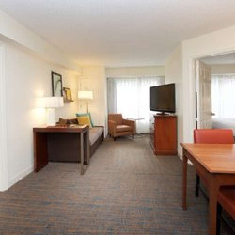 Residence Inn 2 Bedroom Suite Floor Plan Lovely Residence Inn orlando Lake Buena Vista 63 Photos 53 Reviews