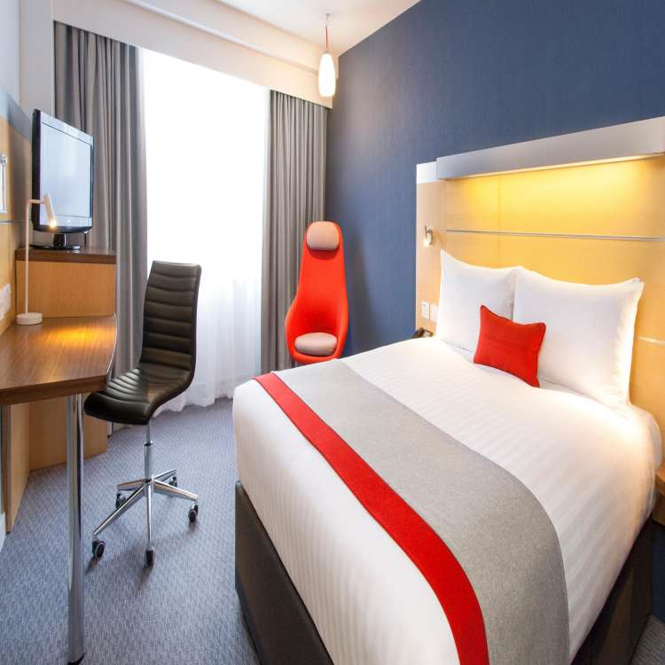 Residence Inn 2 Bedroom Suite Floor Plan Luxury Limehouse Hotel Holiday Inn Express London Limehouse