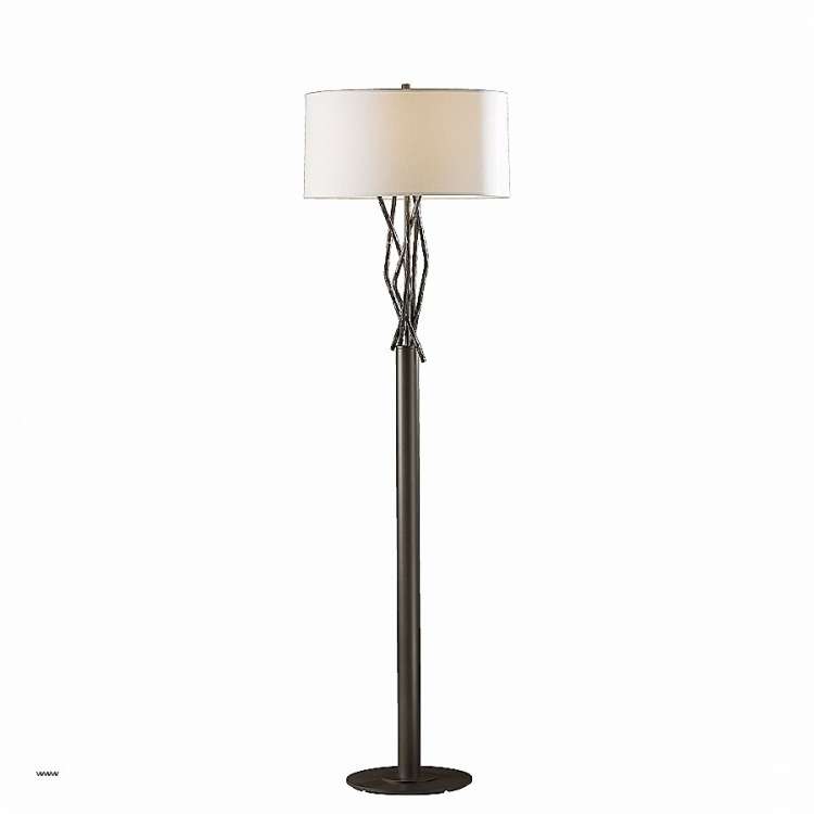 Wrought Iron Floor Lamps Best Of Candle Holder Floor Candle Holders Wrought Iron Best Of Lampa Od