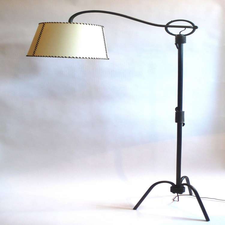 Wrought Iron Floor Lamps Best Of Wrought Iron Floor Lamps Best Of Lantern Wrought Iron Fenjer Od