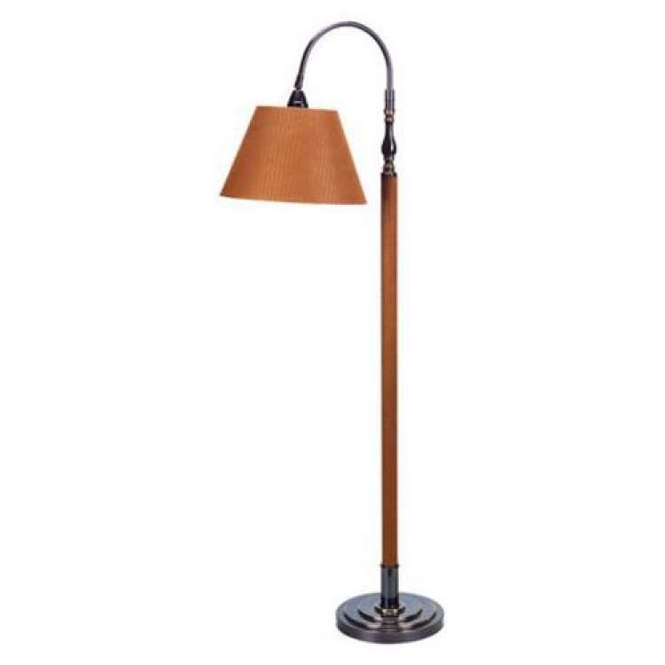 Wrought Iron Floor Lamps Elegant Different Types Of Floor Lamps