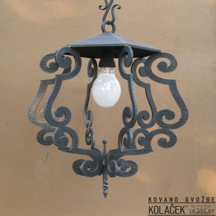 Wrought Iron Floor Lamps Fresh Wrought Iron Floor Lamps Best Of Lantern Wrought Iron Fenjer Od