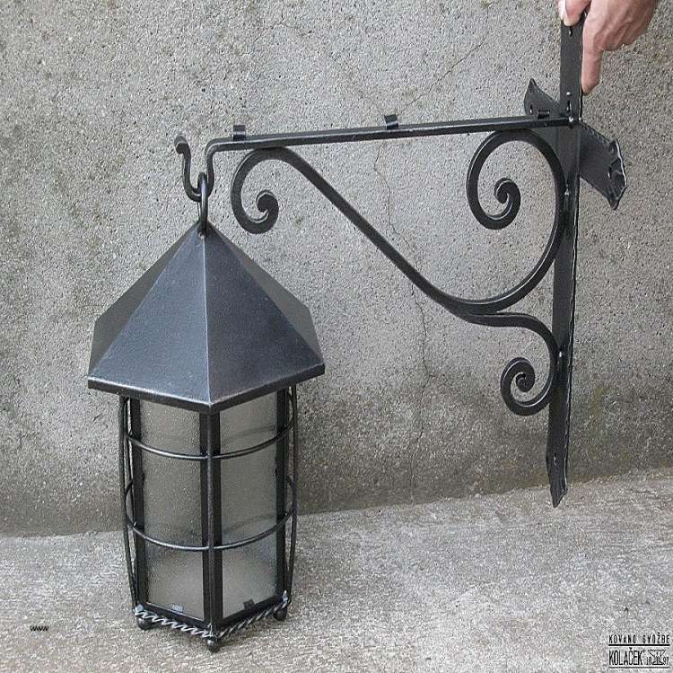 Wrought Iron Floor Lamps Luxury Metal Floor Lamp Diy Luxury Black Iron Wall Decor Awesome Contemporary Ideas 3d Metal Wall Art Of Metal Floor Lamp Diy Jpg