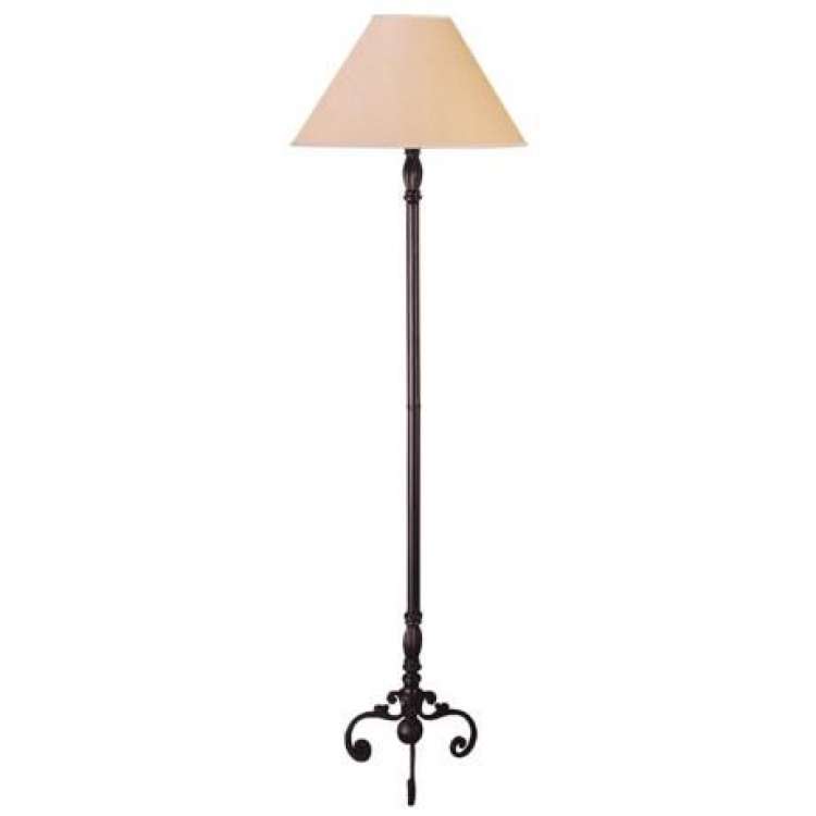 Wrought Iron Floor Lamps New Wrought Iron Floor Lamps 61750 Fpx Qlt 75 Wid 460 Hei 460 Fmt Jpeg